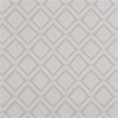 Diaminic Platinum Fabric Swatch